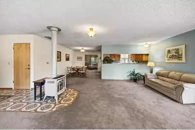 4120 Sugar Pine Drive, Pollock Pines, CA 95726 - Photo 59