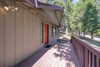 4120 Sugar Pine Drive, Pollock Pines, CA 95726 - Photo 81