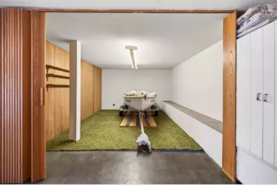 4120 Sugar Pine Drive, Pollock Pines, CA 95726 - Photo 35