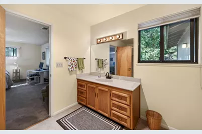 4120 Sugar Pine Drive, Pollock Pines, CA 95726 - Photo 27