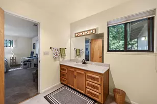 4120 Sugar Pine Dr, Pollock Pines, CA 95726 - Photo 27