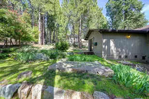 4120 Sugar Pine Dr, Pollock Pines, CA 95726 - Photo 9