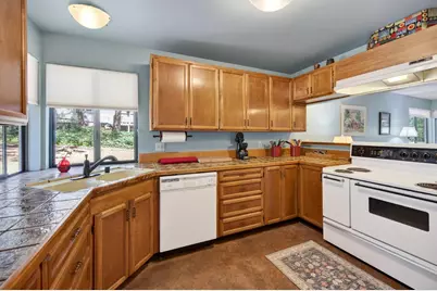 4120 Sugar Pine Drive, Pollock Pines, CA 95726 - Photo 45