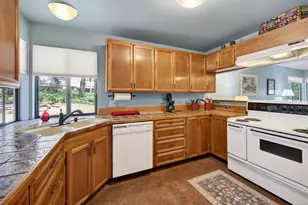 4120 Sugar Pine Dr, Pollock Pines, CA 95726 - Photo 45