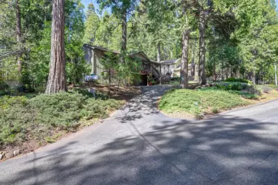 4120 Sugar Pine Drive, Pollock Pines, CA 95726 - Photo 89