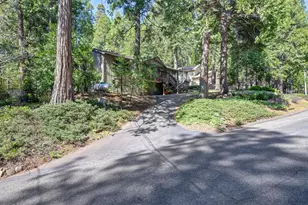 4120 Sugar Pine Dr, Pollock Pines, CA 95726 - Photo 89