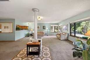 4120 Sugar Pine Dr, Pollock Pines, CA 95726 - Photo 57