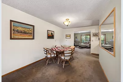 4120 Sugar Pine Drive, Pollock Pines, CA 95726 - Photo 37