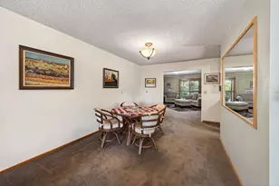 4120 Sugar Pine Dr, Pollock Pines, CA 95726 - Photo 37