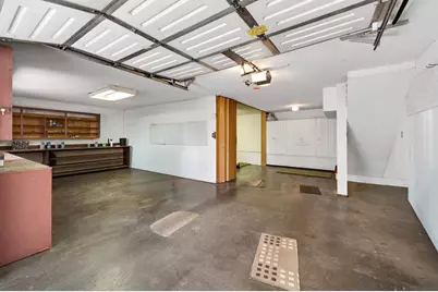 4120 Sugar Pine Drive, Pollock Pines, CA 95726 - Photo 33