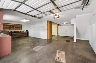 4120 Sugar Pine Dr, Pollock Pines, CA 95726 - Photo 33