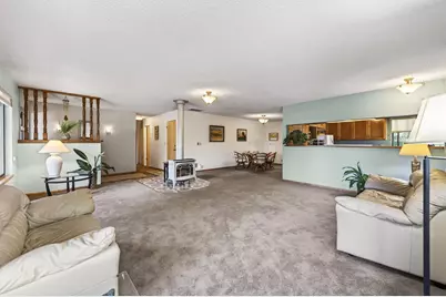 4120 Sugar Pine Drive, Pollock Pines, CA 95726 - Photo 61