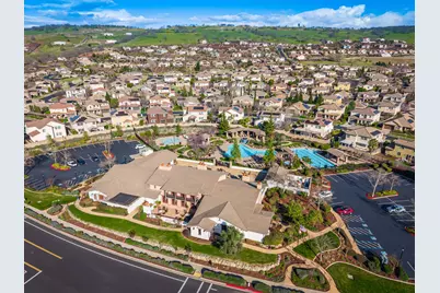 3672 Rosecrest, El Dorado Hills, CA 95762 - Photo 57