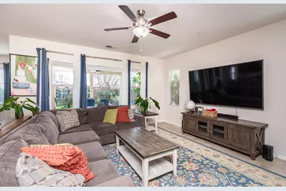 3672 Rosecrest, El Dorado Hills, CA 95762 - Photo 11