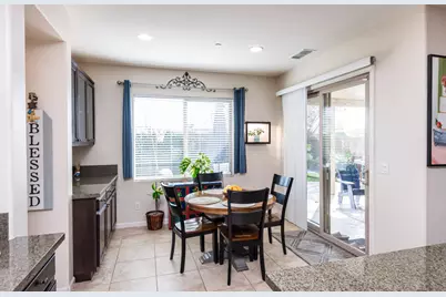 3672 Rosecrest, El Dorado Hills, CA 95762 - Photo 21