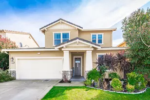 3672 Rosecrest, El Dorado Hills, CA 95762 - Photo 1