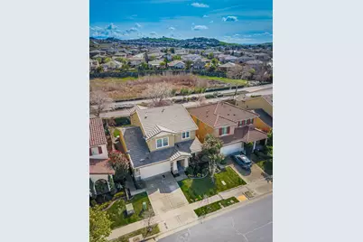 3672 Rosecrest, El Dorado Hills, CA 95762 - Photo 51