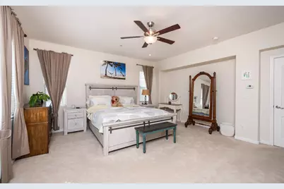 3672 Rosecrest, El Dorado Hills, CA 95762 - Photo 37