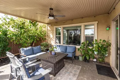 3672 Rosecrest, El Dorado Hills, CA 95762 - Photo 47