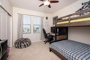 3672 Rosecrest, El Dorado Hills, CA 95762 - Photo 37