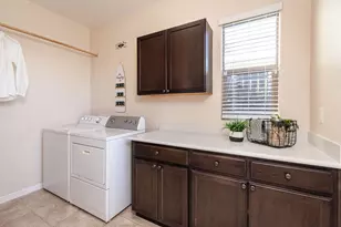 3672 Rosecrest, El Dorado Hills, CA 95762 - Photo 23