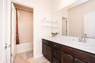 3672 Rosecrest, El Dorado Hills, CA 95762 - Photo 33