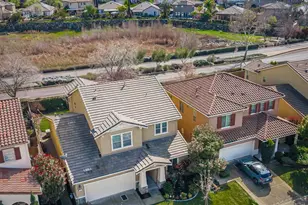 3672 Rosecrest, El Dorado Hills, CA 95762 - Photo 53