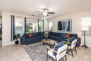 3672 Rosecrest, El Dorado Hills, CA 95762 - Photo 11