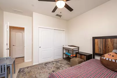 3672 Rosecrest, El Dorado Hills, CA 95762 - Photo 25