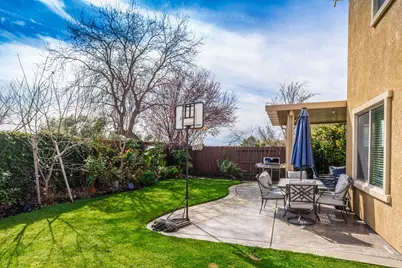 3672 Rosecrest, El Dorado Hills, CA 95762 - Photo 43