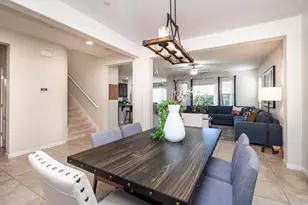 3672 Rosecrest, El Dorado Hills, CA 95762 - Photo 9