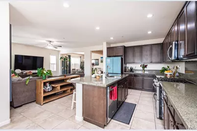 3672 Rosecrest, El Dorado Hills, CA 95762 - Photo 17