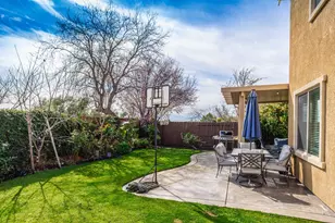 3672 Rosecrest, El Dorado Hills, CA 95762 - Photo 45