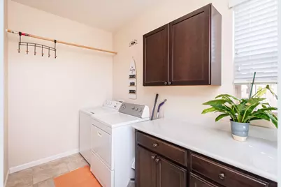 3672 Rosecrest, El Dorado Hills, CA 95762 - Photo 23