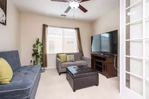 3672 Rosecrest, El Dorado Hills, CA 95762 - Photo 31