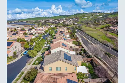 3672 Rosecrest, El Dorado Hills, CA 95762 - Photo 53