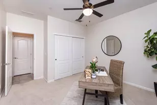 3672 Rosecrest, El Dorado Hills, CA 95762 - Photo 27