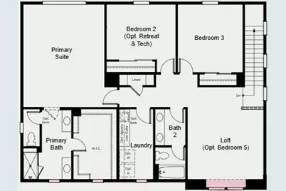 7803 Yellow Cups Way, Sacramento, CA 95829 - Photo 3