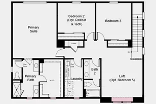 7803 Yellow Cups Wy, Sacramento, CA 95829 - Photo 3