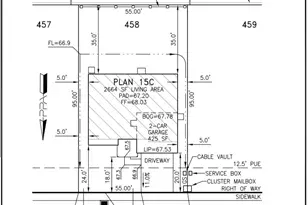 7803 Yellow Cups Wy, Sacramento, CA 95829 - Photo 5