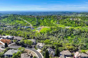 622 Lakeridge Dr, Auburn, CA 95603 - Photo 3