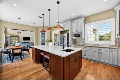 622 Lakeridge Drive, Auburn, CA 95603 - Photo 19