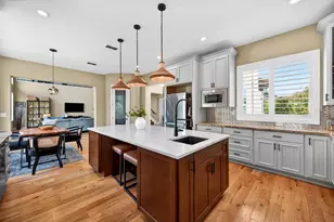 622 Lakeridge Dr, Auburn, CA 95603 - Photo 19