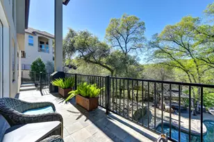 622 Lakeridge Dr, Auburn, CA 95603 - Photo 51