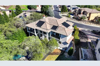 622 Lakeridge Drive, Auburn, CA 95603 - Photo 59