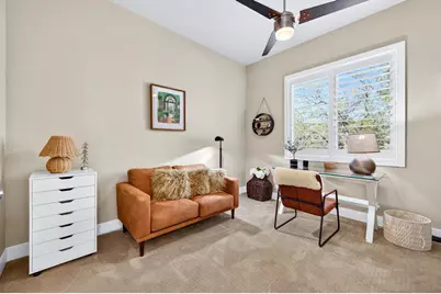 622 Lakeridge Drive, Auburn, CA 95603 - Photo 33