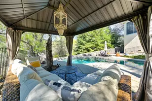 622 Lakeridge Dr, Auburn, CA 95603 - Photo 57