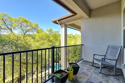 622 Lakeridge Drive, Auburn, CA 95603 - Photo 47