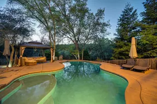 622 Lakeridge Dr, Auburn, CA 95603 - Photo 67