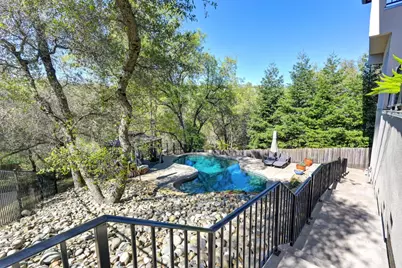 622 Lakeridge Drive, Auburn, CA 95603 - Photo 53